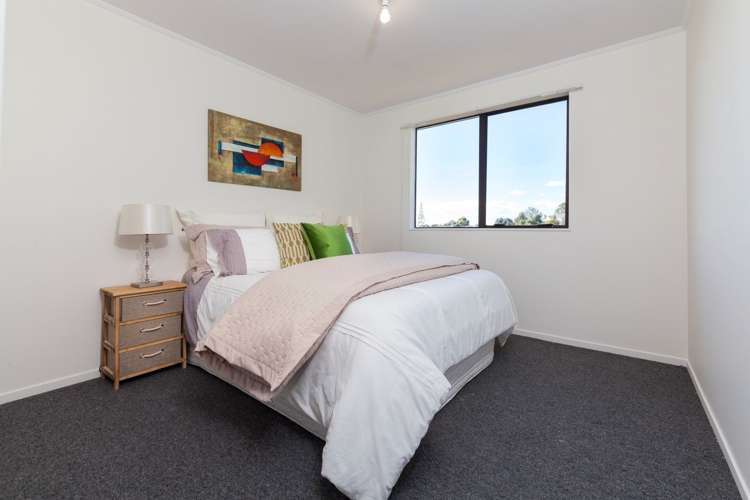 41 Danube Lane Glen Eden_8