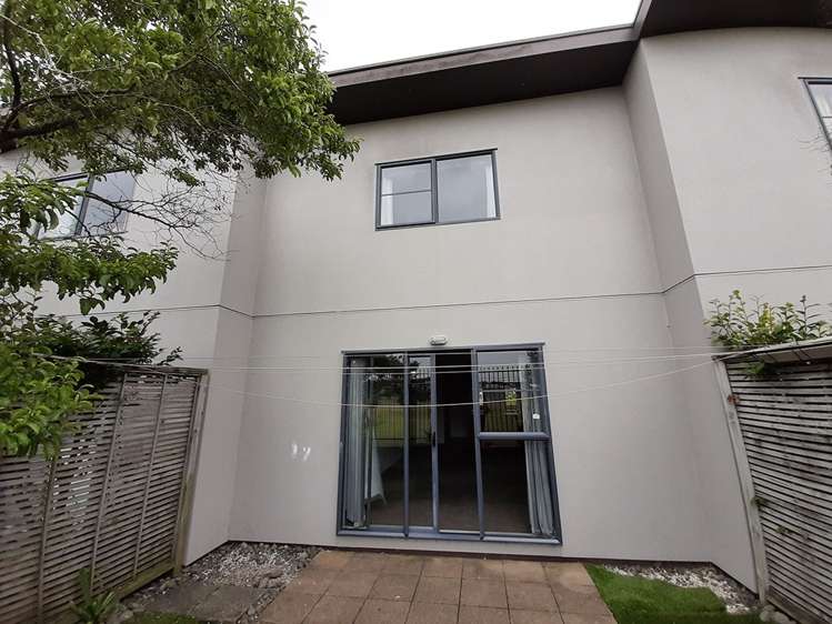 54/42 Holly Street 10016_1