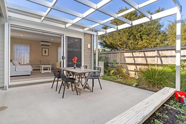 68 Franks Way Papamoa_2