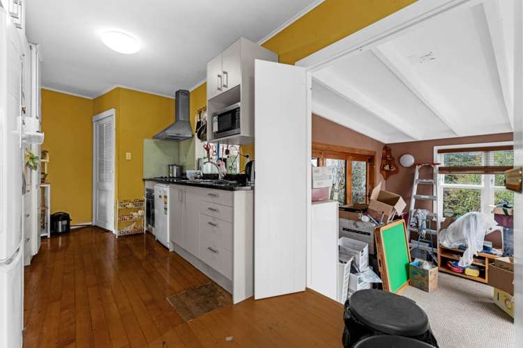 134 Ennis Avenue Pakuranga Heights_14
