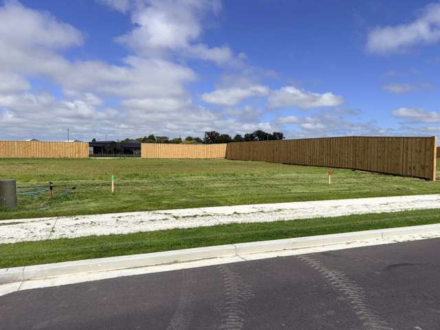 19 William Bell Street Rangiora_3