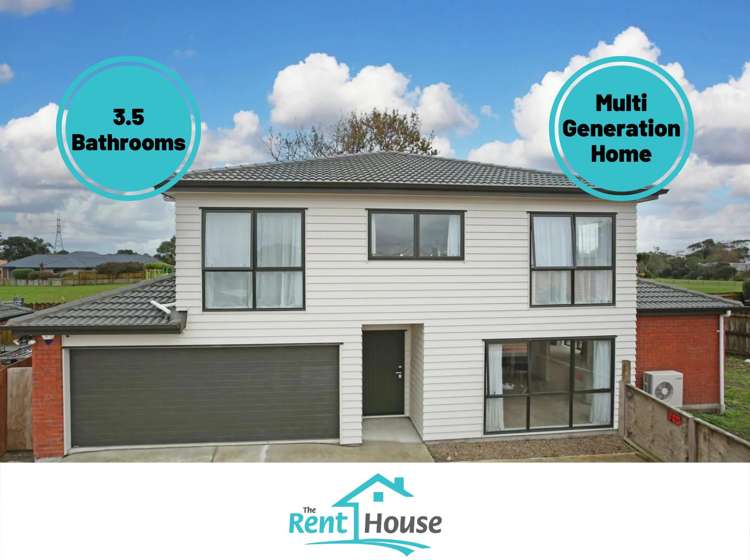 112A LONGFORD PARK DRIVE "LONGFORD PARK" Takanini_0