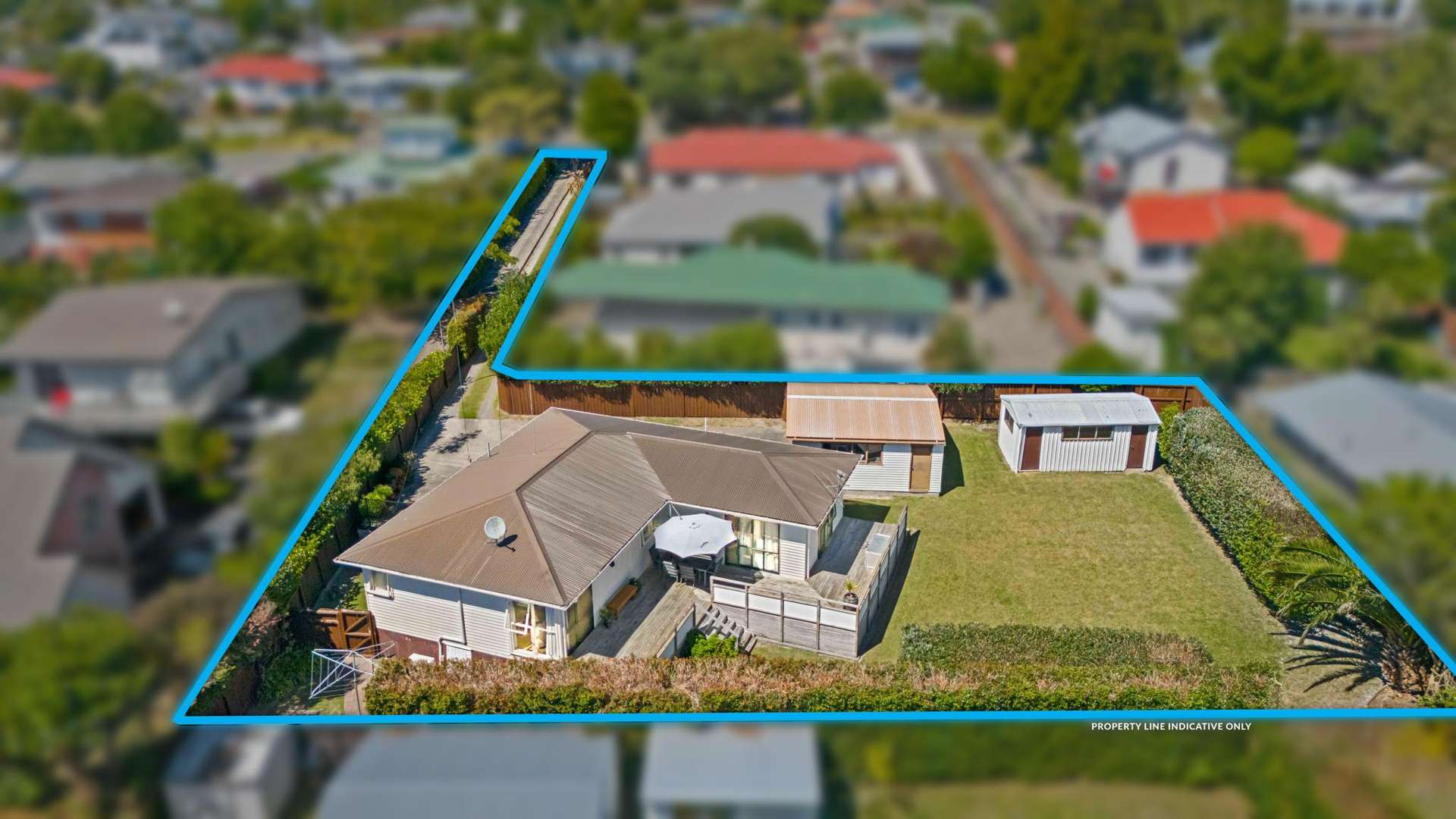 114a Mcleod Road Te Atatu South_0