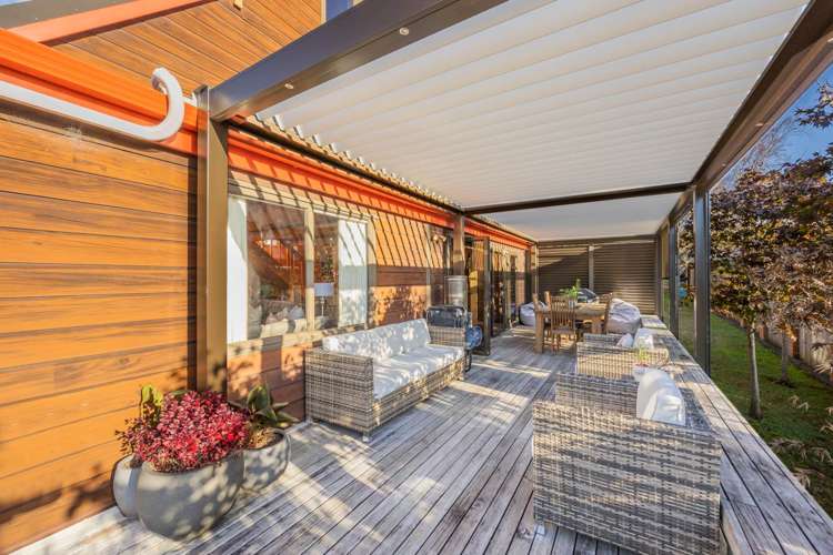 16 Marine Lane Mount Wellington_21