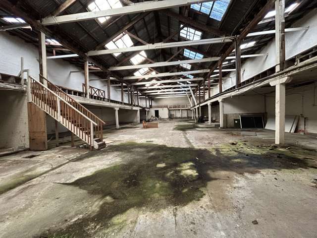 61 Maclaggan Street Dunedin Central_3