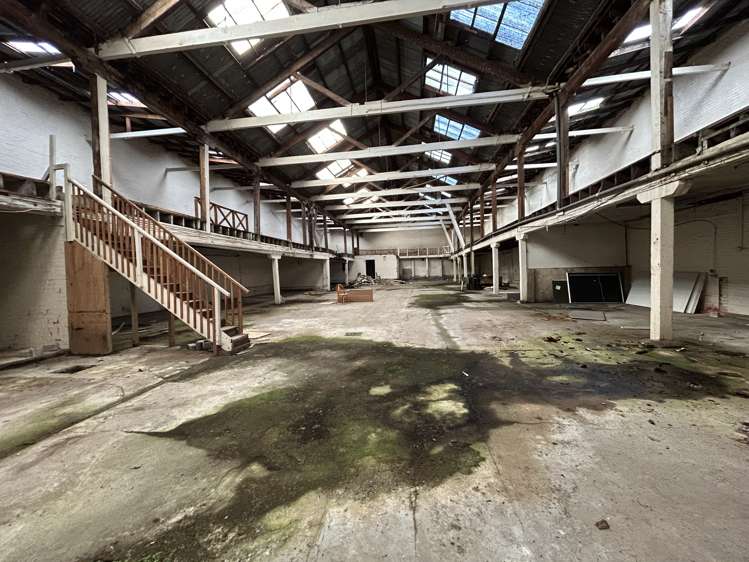 61 Maclaggan Street Dunedin Central_3