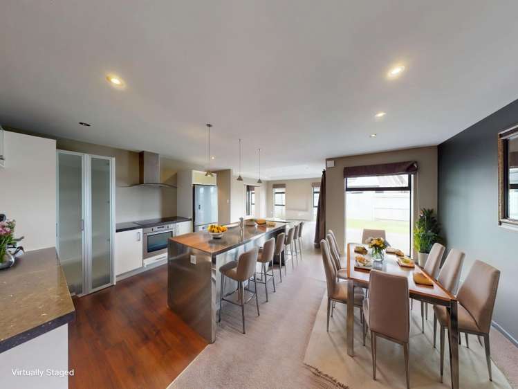 57 Tennyson Avenue Kelvin Grove_1