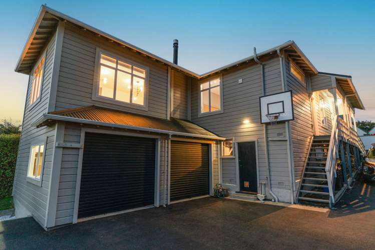 24 Benhar Street Maryhill_41