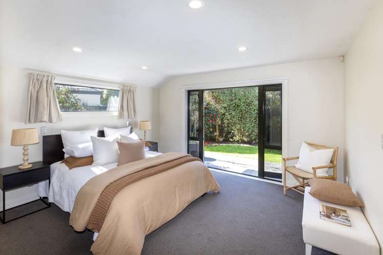 17 Glencullen Drive_3