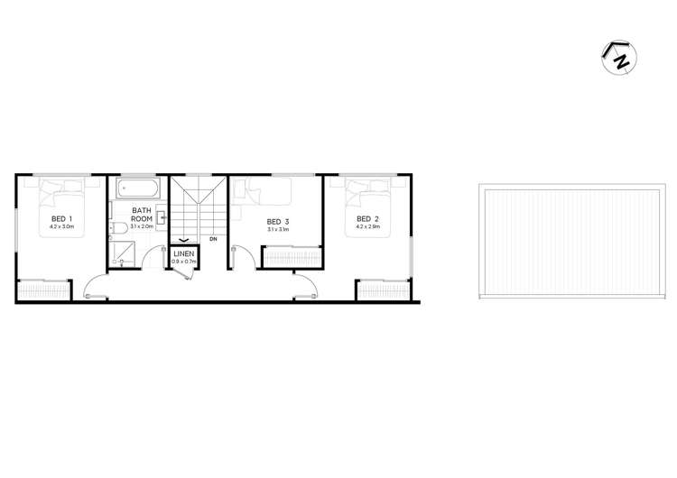 13 Rauawa Lane Hobsonville_9