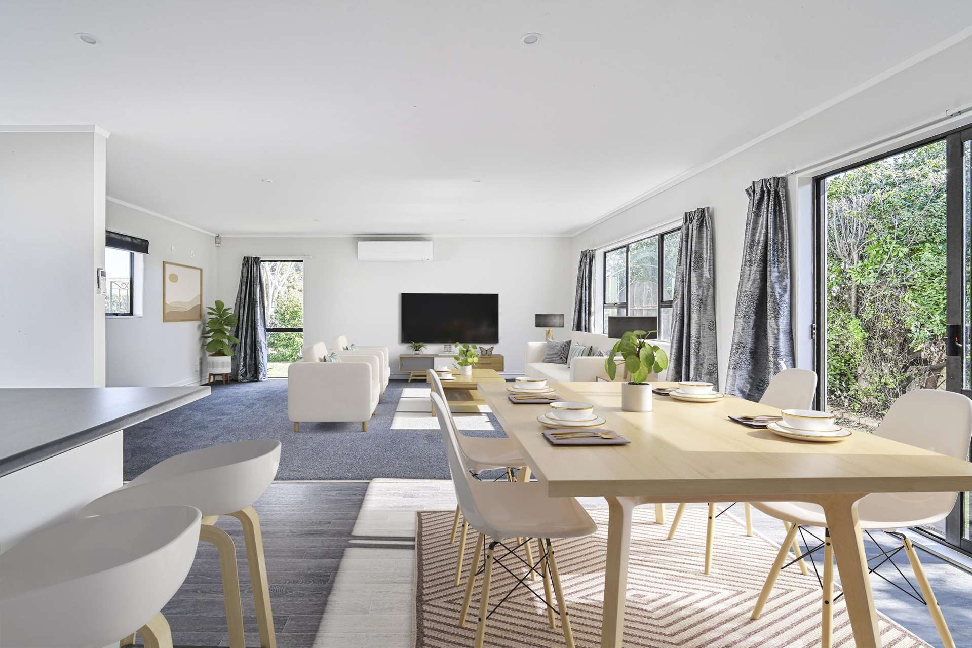 1 Breadalbane Road Havelock North_0