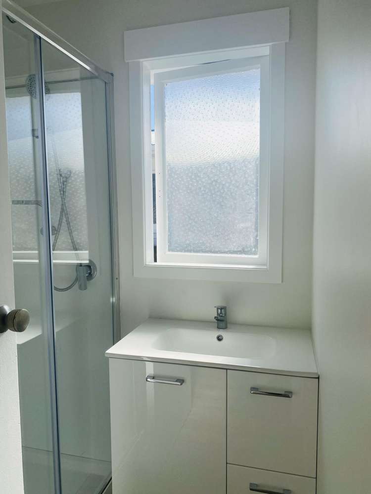 79 Dale Crescent Pakuranga_11