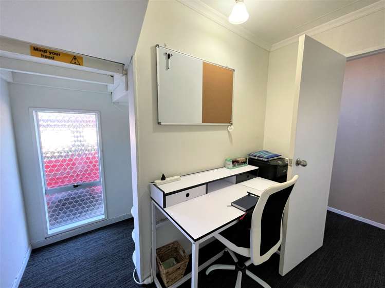 3 Cherry Lane Milton_18