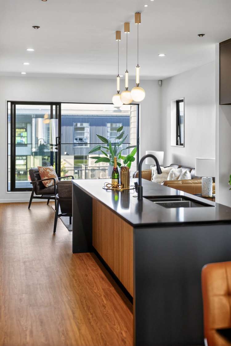 10 Scott Road Hobsonville_28