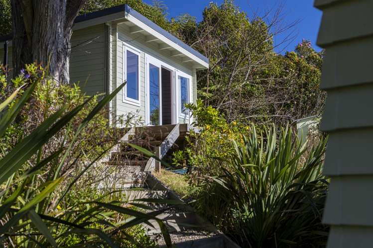 10 Green Lane Access Kaeo_21