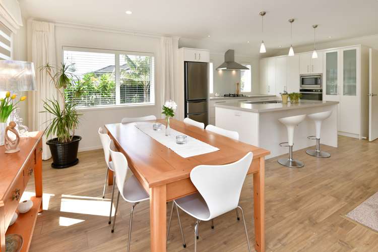 26b Alice Avenue Orewa_7