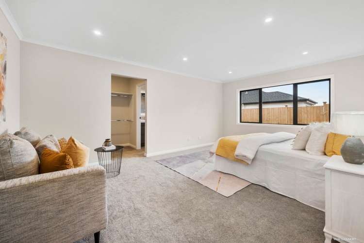 7 Kerekin Drive Oteha_15