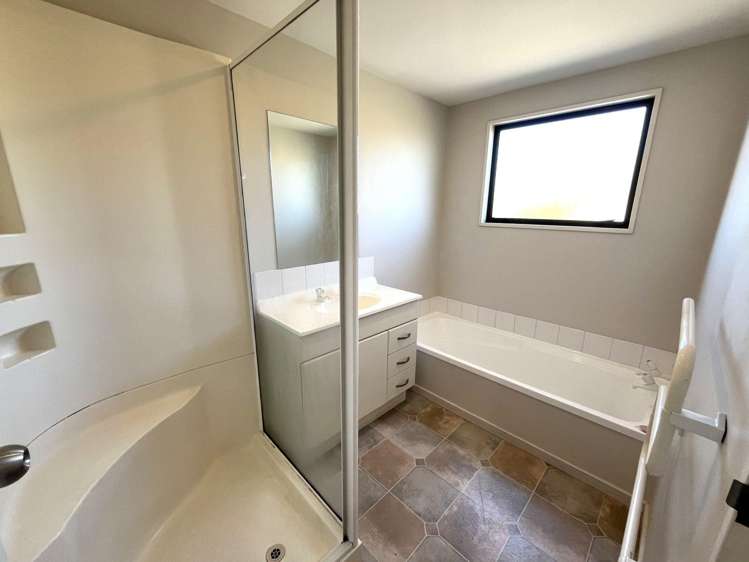 4/67 Brockworth Pl Riccarton_14
