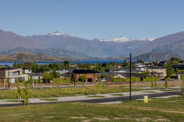 Address withheld Wanaka_1