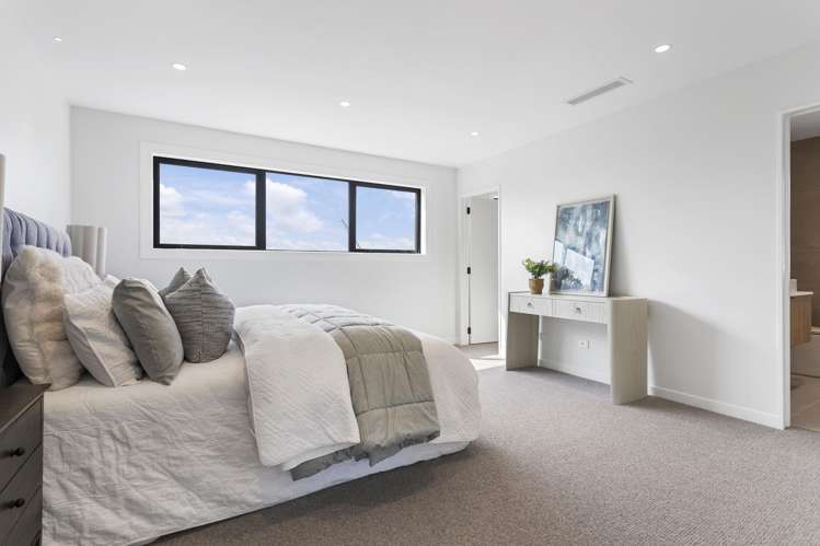 1-4/12 Ventnor Road Remuera_10