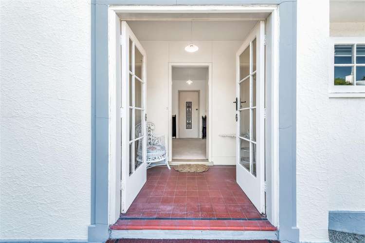 66 Clyde Road Ilam_30