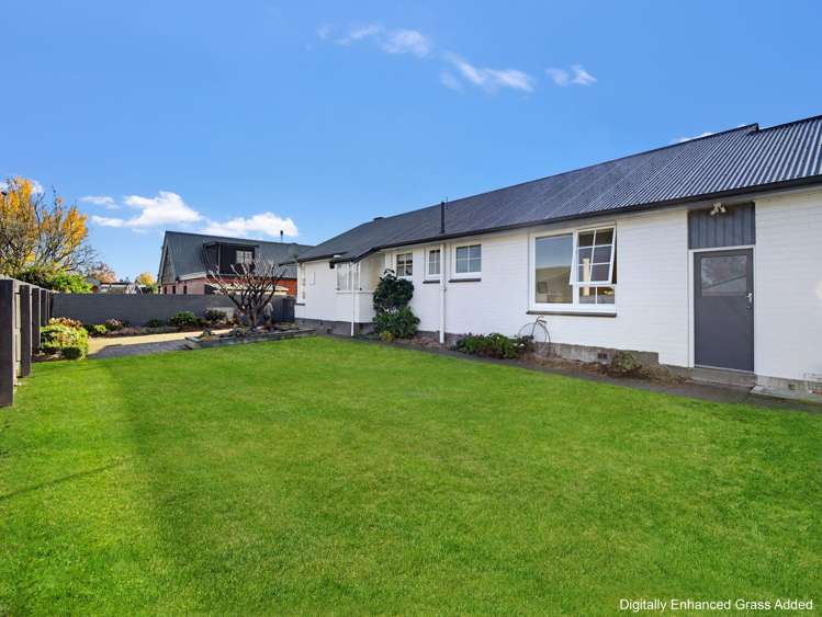 3 Glassey Drive Allenton_23