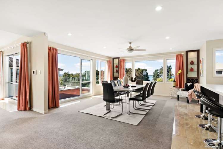 15 Onemana Way Te Atatu Peninsula_8