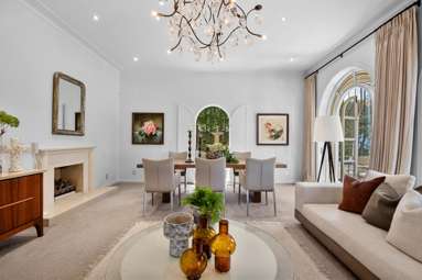 31 Victoria Avenue_4