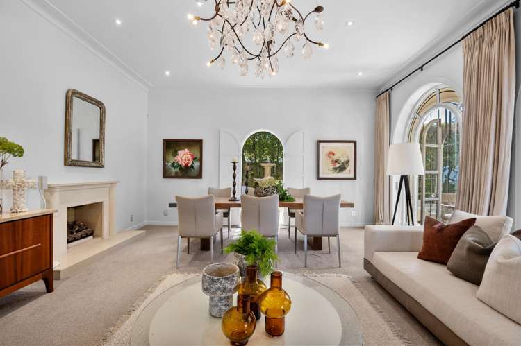 31 Victoria Avenue_4