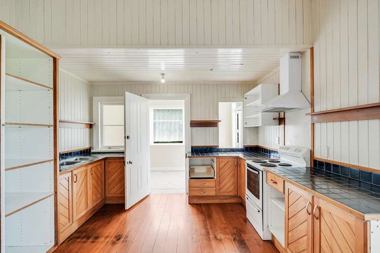 11A Luff Place Ngaruawahia_10