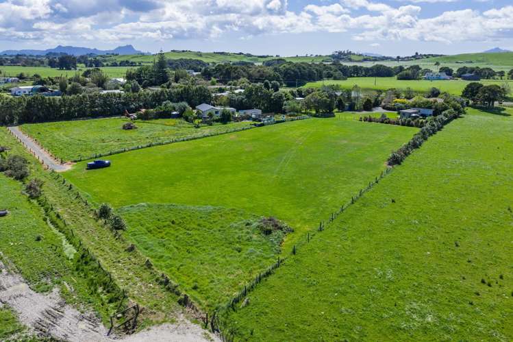 158C South Road Waipu_5