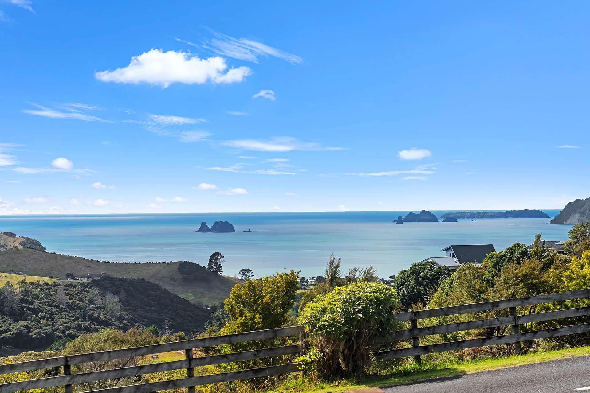 4 Tarapatiki Drive Whitianga_0