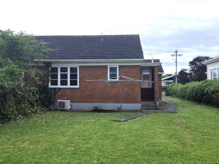 43 Stewart Street Marton_7