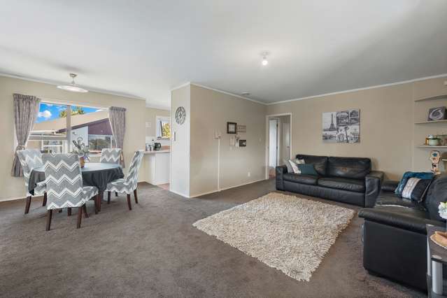 7 Waimai Avenue Manurewa_2