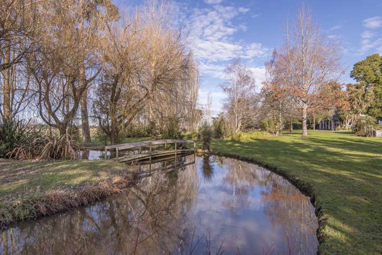 204 Downs Road Hororata_20