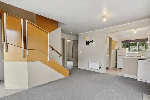 A/7 Jura Street North East Valley_4