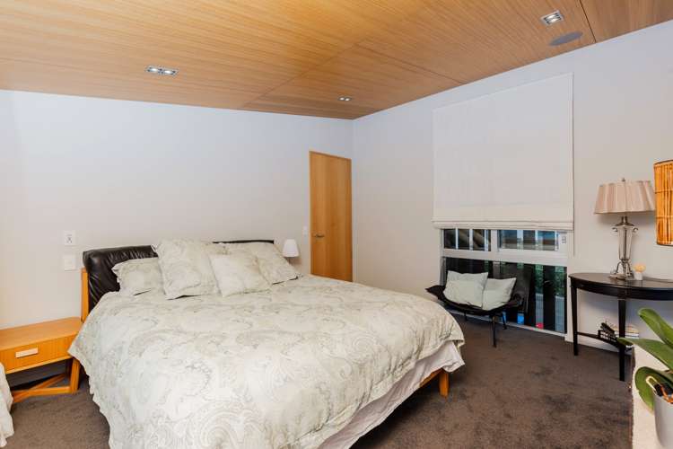 39c Takutai Street Parnell_18