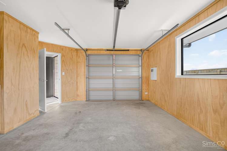 171 Fitzherbert Avenue Castlecliff_31