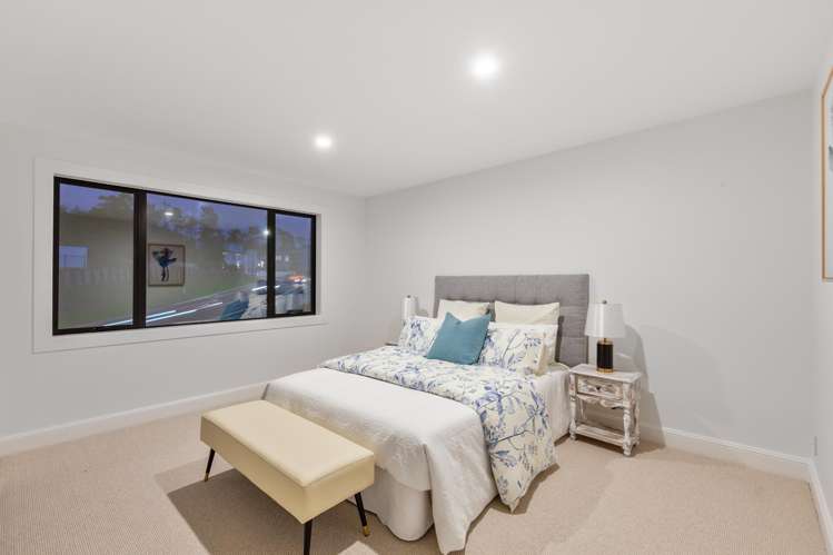 54 Wainui Road Silverdale_31