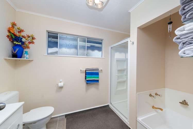 2A Victoria Street Ebdentown_7