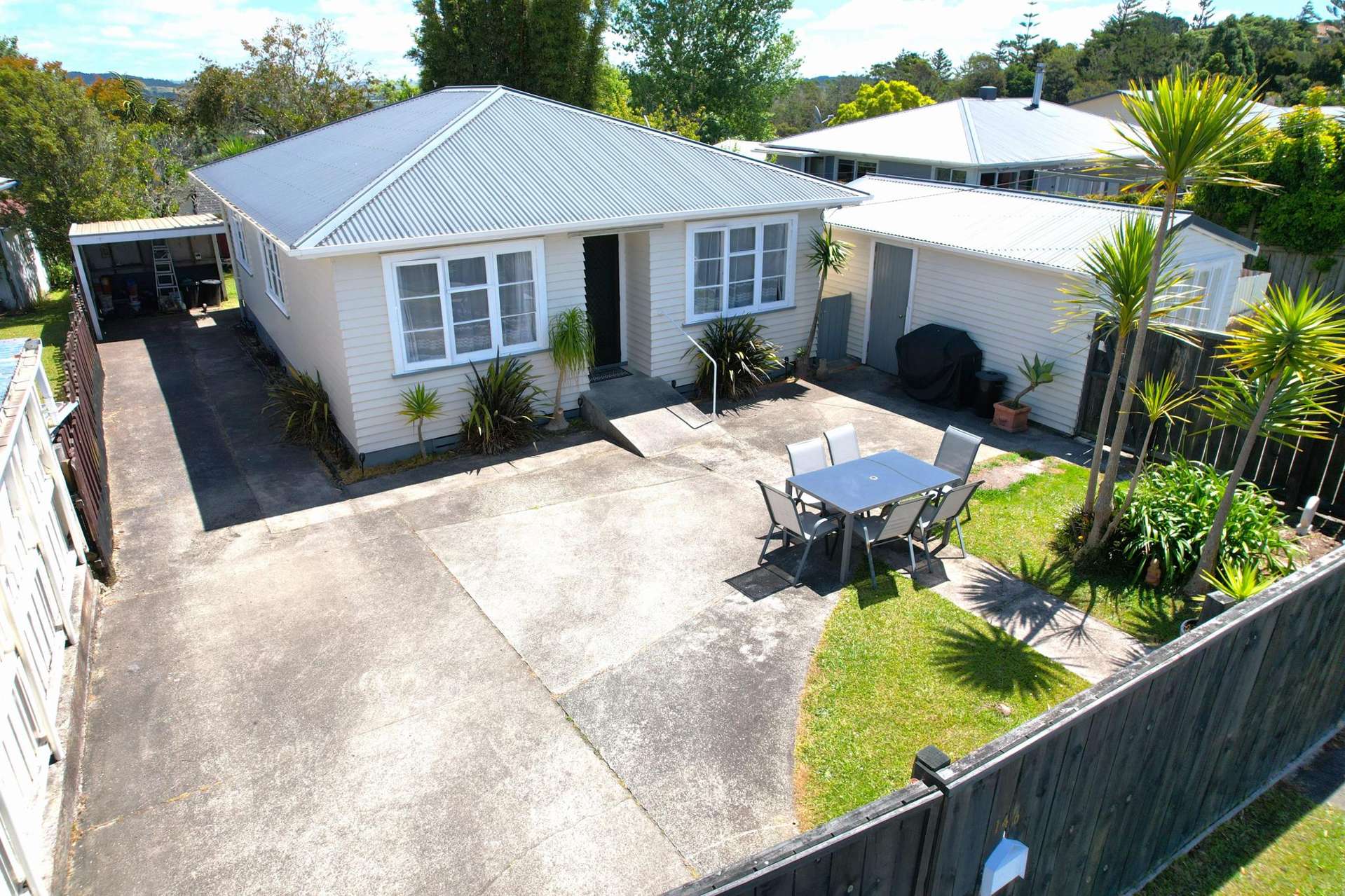 146 Hokianga Road Dargaville_0