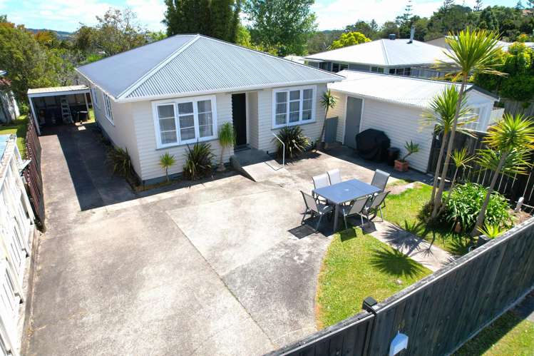 146 Hokianga Road_0