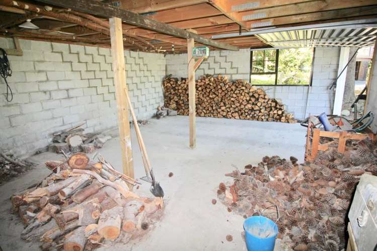 40 Denby Place Hanmer Springs_21