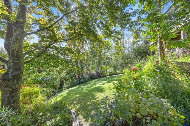 11 Errol Lane Huntsbury_2