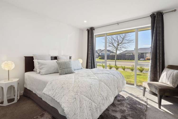 4 Denny Street Marshland_12