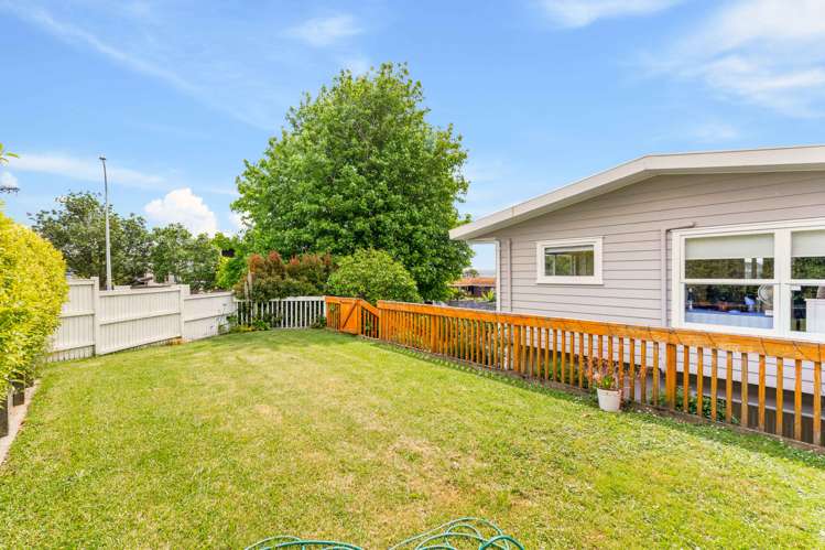 1 Jacaranda Avenue Beach Haven_14