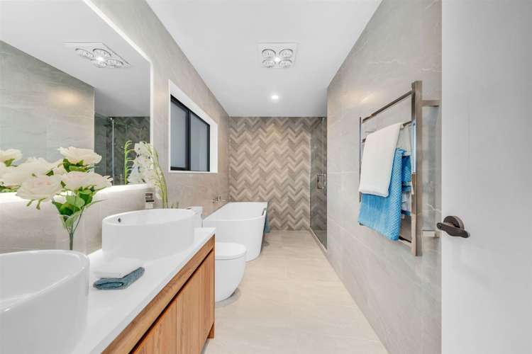 27 Koromeke Street Flat Bush_19