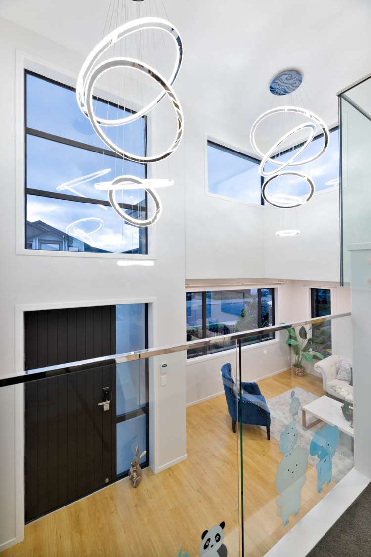 8 Kota Lane Hobsonville_7