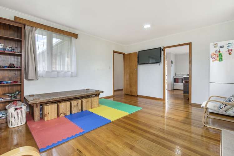 4 Viola Place Papakura_8