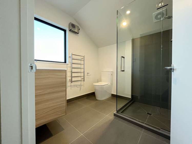 173A Geraldine Street Edgeware_10